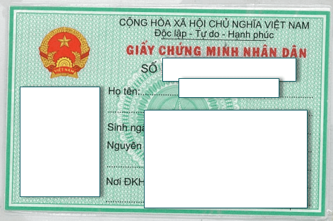 my ID before side Hướng Dẫn Cách Đăng Ký Hostgator