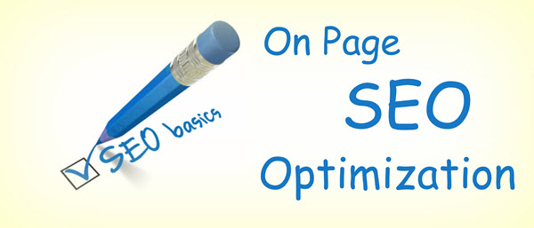 seo-onpage