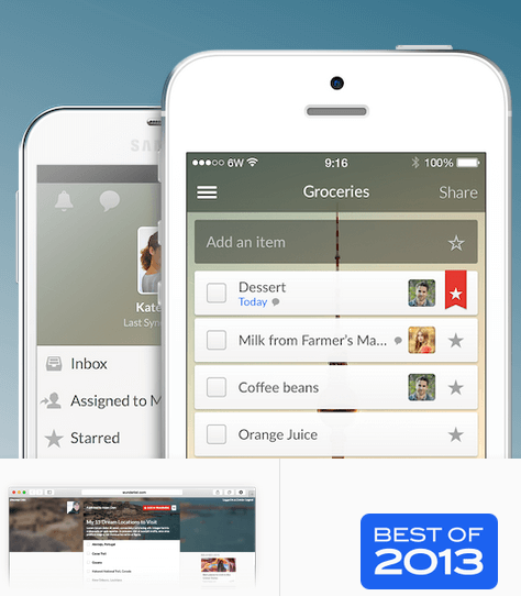 cong cu ho tro viet blog
