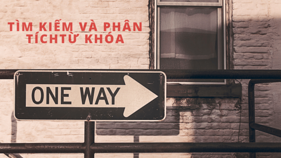 tim kiem tu khoa