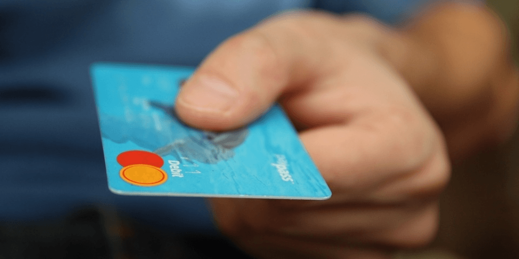kinh nghiem rut tien paypal