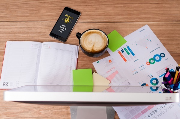 cac-dich-vu-email-marketing