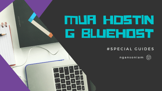 bluehost