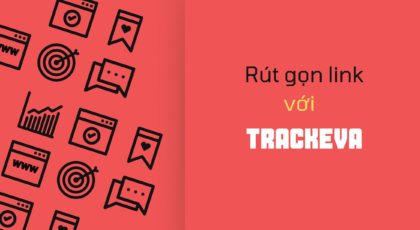 trackeva rut gon lien ket