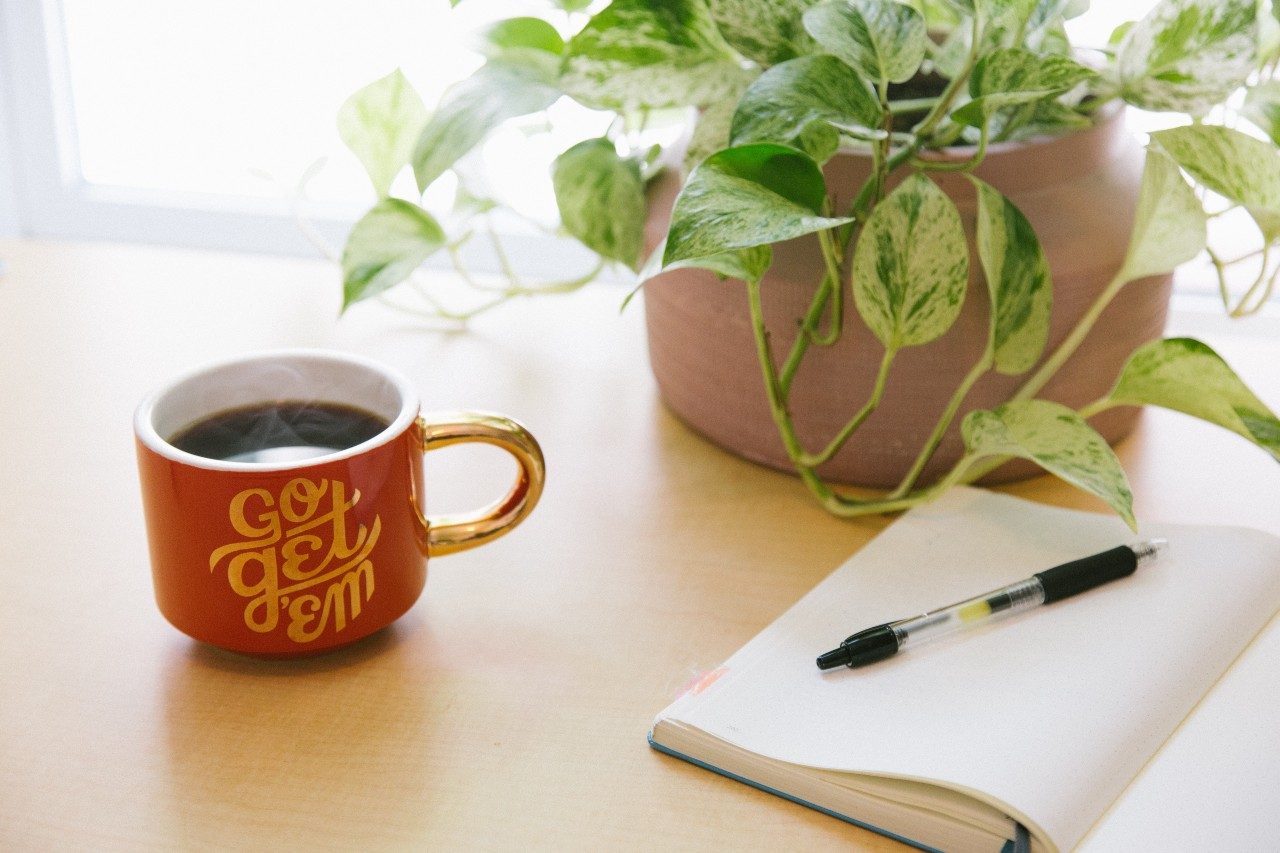toi uu hoa hinh anh cho blog