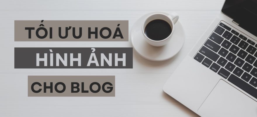 toi uu hoa hinh anh