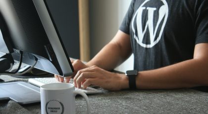 chmox WP